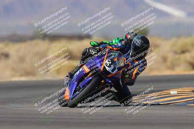 media/Nov-11-2023-SoCal Trackdays (Sat) [[efd63766ff]]/Turn 16 (11am)/